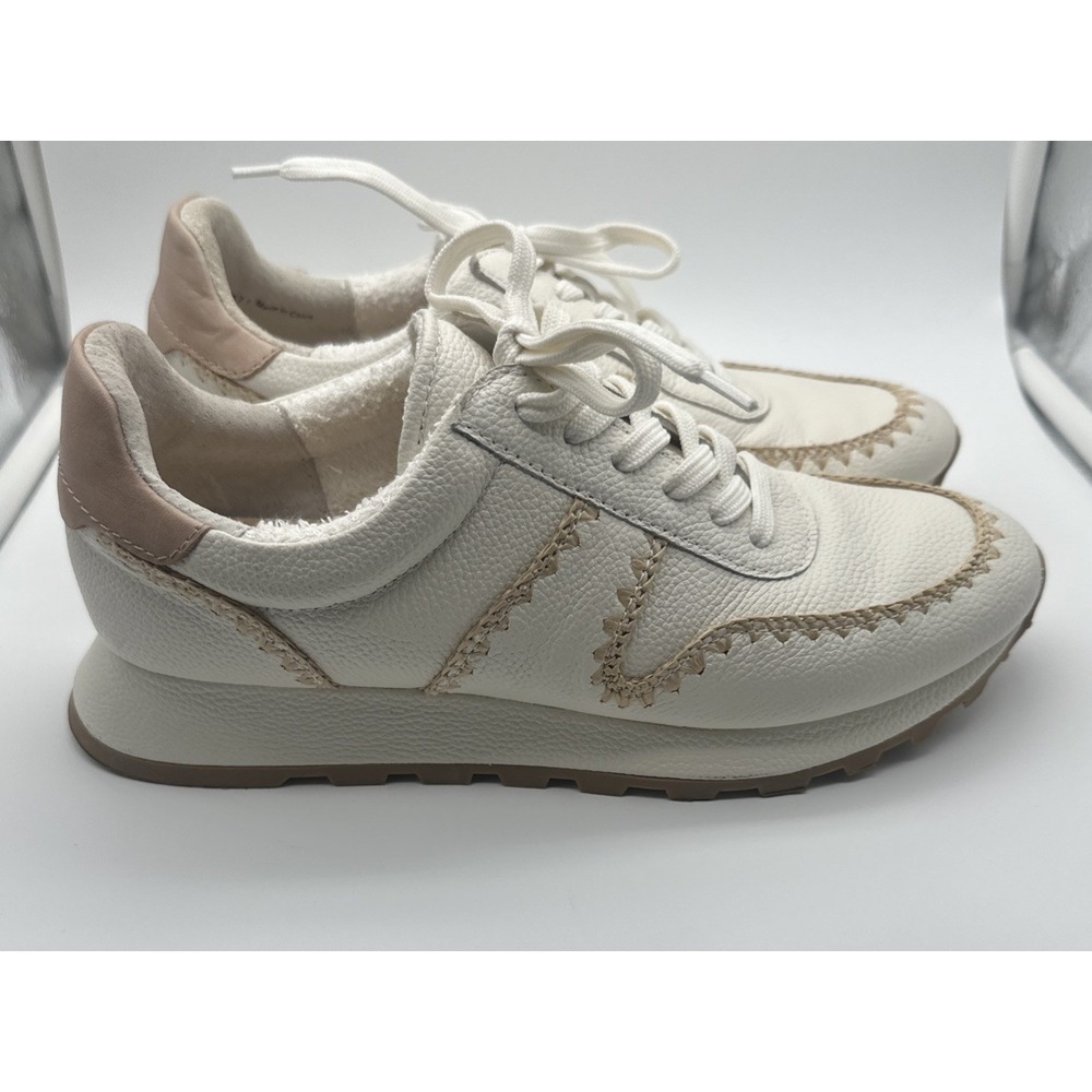 dolce vita ayita sz 7.5 - Picture 5 of 10